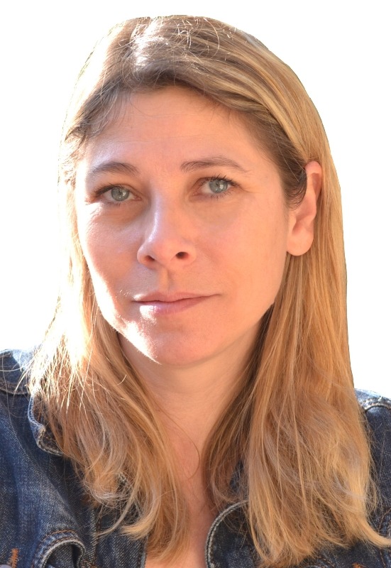 Maître Caroline Tillie-Chauchard