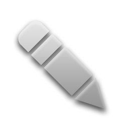 Formulaire