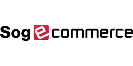 damemarteau-online.fr : Sogecommerce-logo