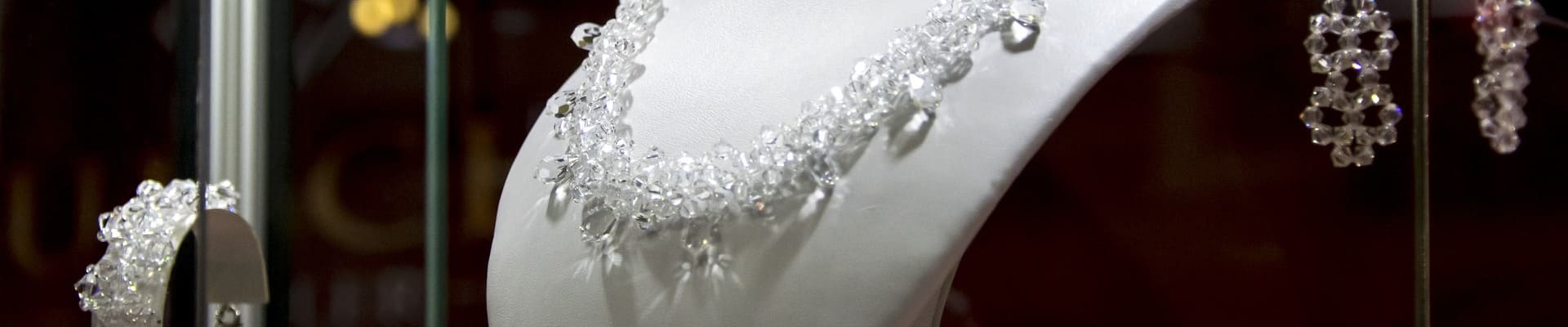 Dame marteau online accueil