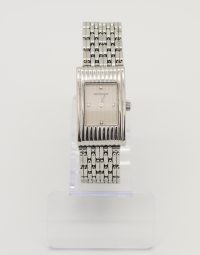 Lot 62 - BOUCHERON. Montre de dame