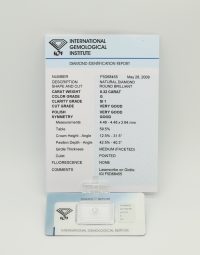 26001_01_01 | damemarteau-online.fr