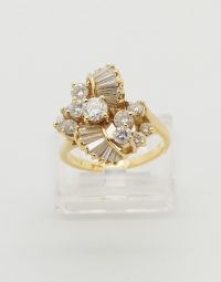 26001_09_01 | damemarteau-online.fr